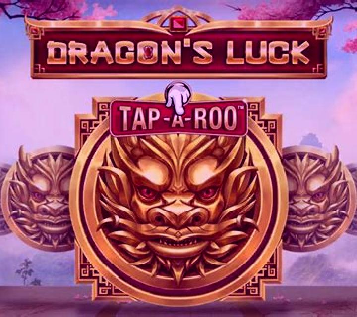 Dragons Treasure (Dragoon Soft) slot