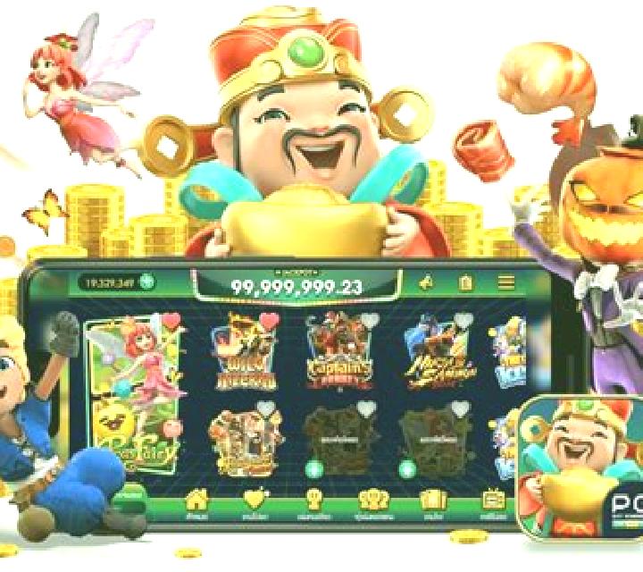 Dragon s Treasure (Live22) slot game