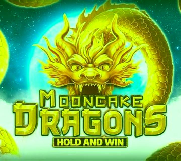 Dragon s Win Multiplier slot game
