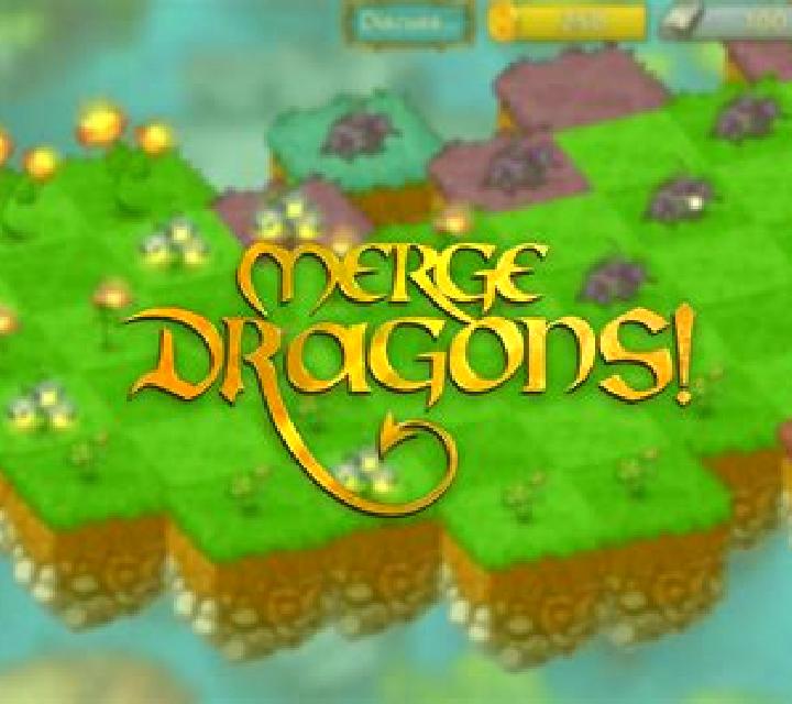 Dragon s Zen online slot