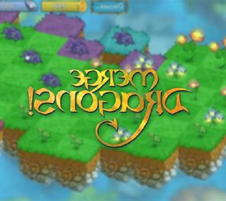 Dragon s Zen slot game