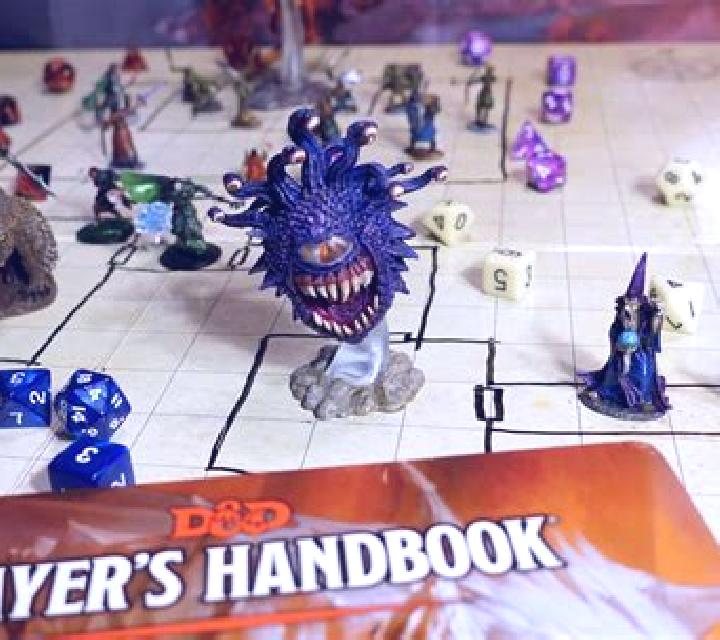 Dragons’s Path to Ritches online slot