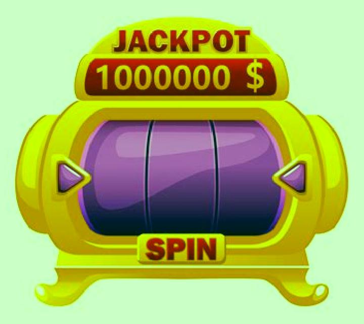 Dragonz 2 online slot