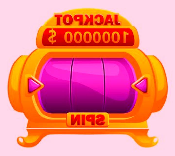 Dragonz 2 slot