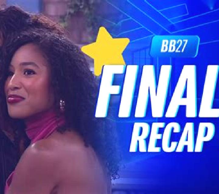 Drama Finale slot game