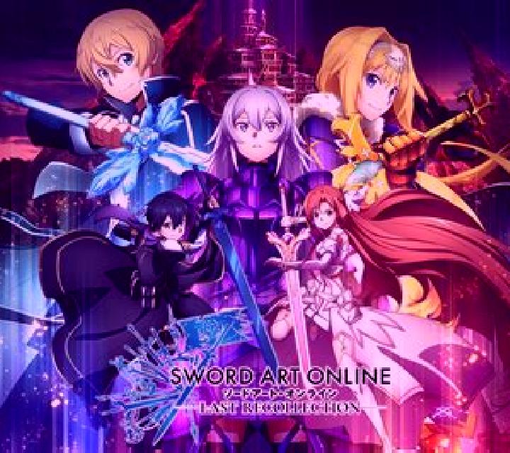 Drawing Sword online slot
