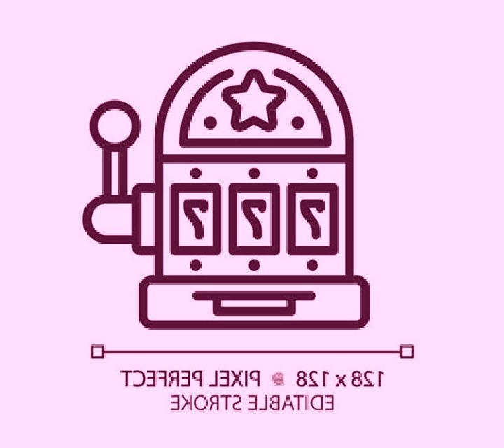Drawing Sword slot machine