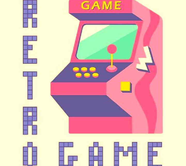 Dream 3 Team 80s - 90s online slot
