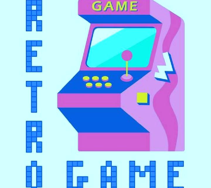 Dream 3 Team 80s - 90s slot game