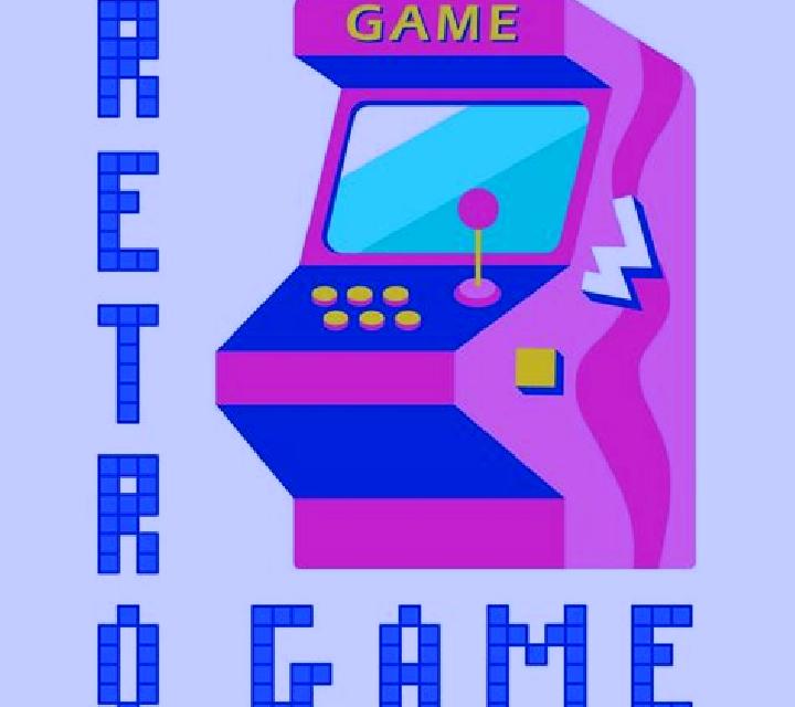Dream 3 Team 80s - 90s slot