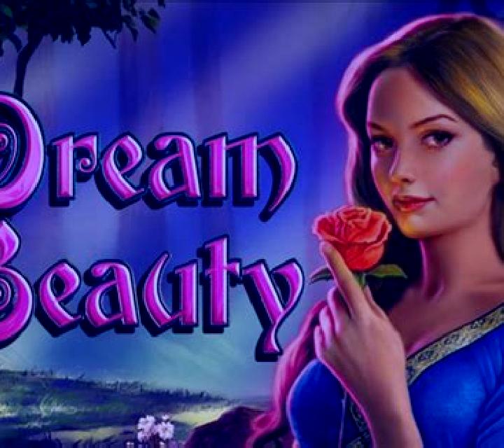 Dream Beauty slot