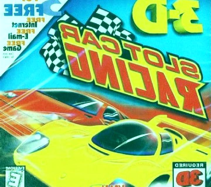 Dream Car Urban slot game