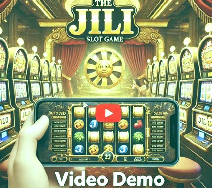 Dream Catcher 100 slot game