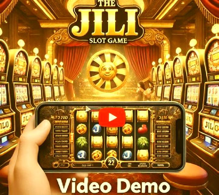 Dream Catcher 100 slot machine