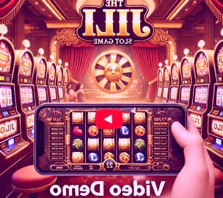 Dream Catcher 100 slot