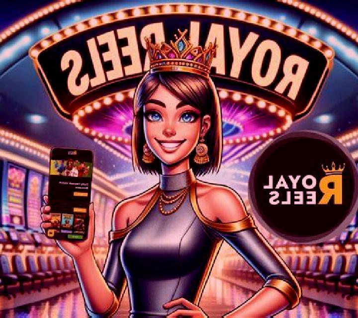 Dream Catcher 6 Reels online slot