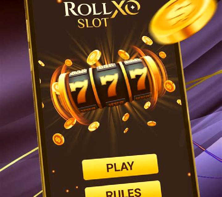 Dream Catcher 6 Reels slot game