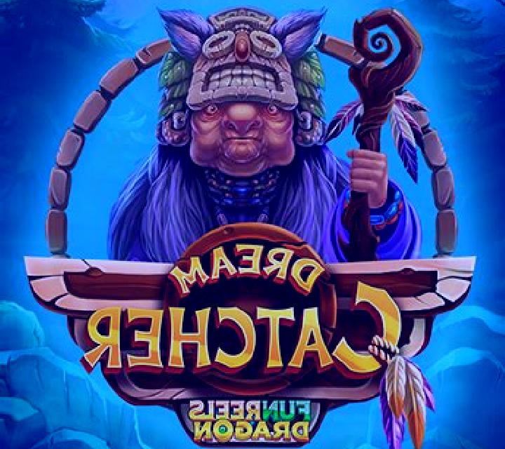 Dream Catcher (Betixon) online slot