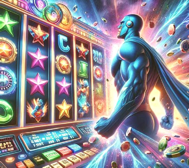 Dream Catcher (KA Gaming) online slot