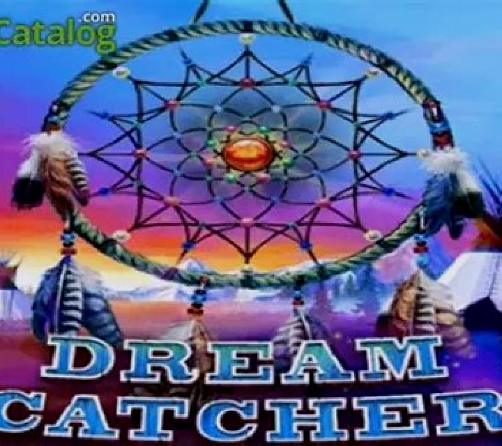Dream Catcher (KA Gaming) slot