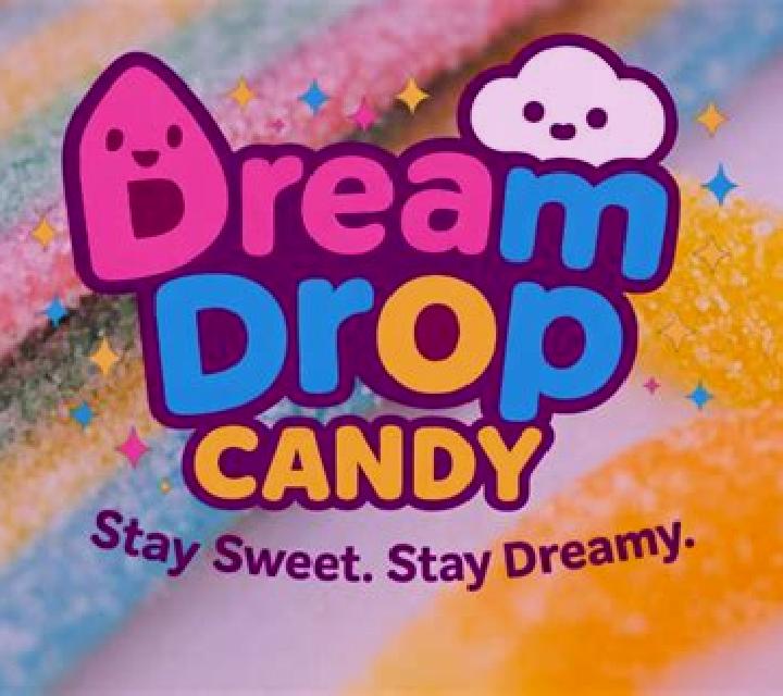 Dream Drop Clinko online slot