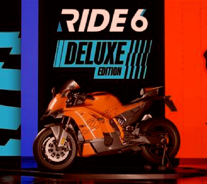 Dream Ride online slot