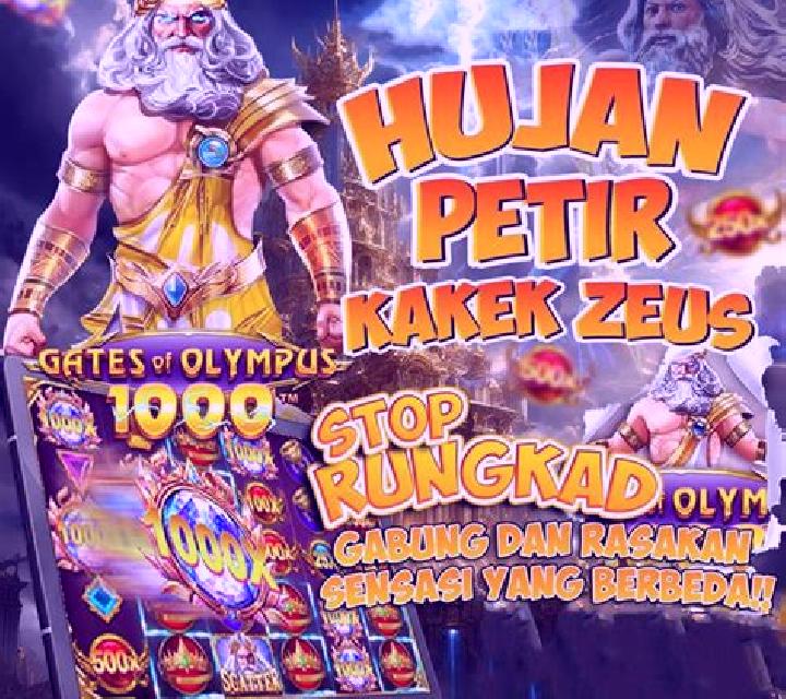 Dream Vacation slot game