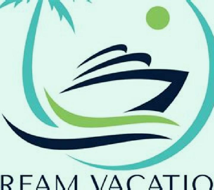 Dream Vacation slot