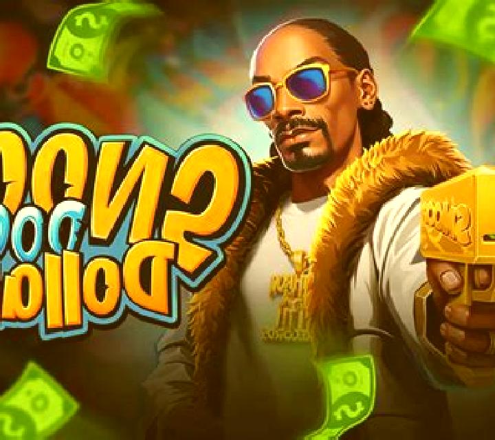 Dreams & Dollars slot game