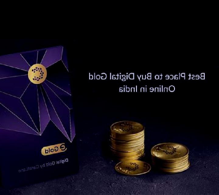 Dreams of Gold Delight online slot
