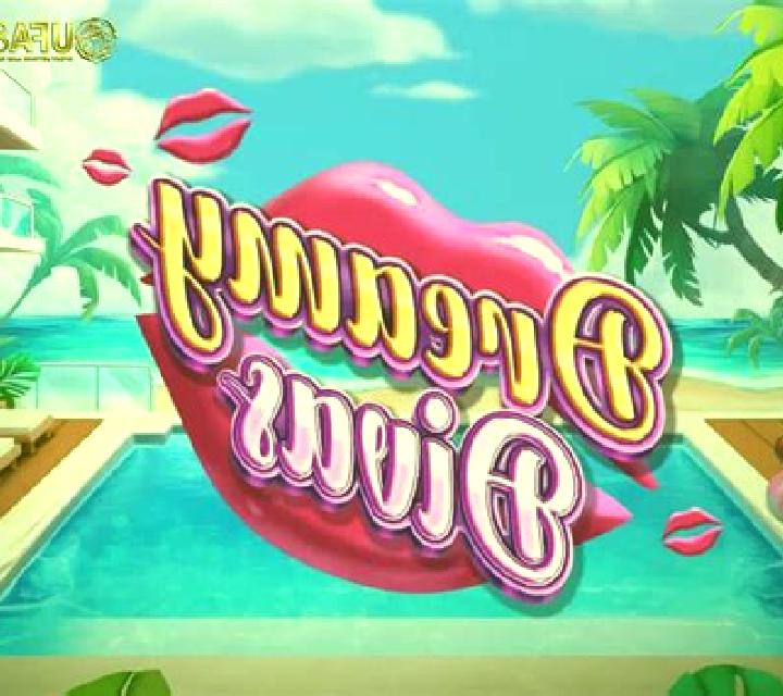 Dreamy Divas slot