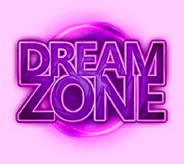 Dreamzone online slot