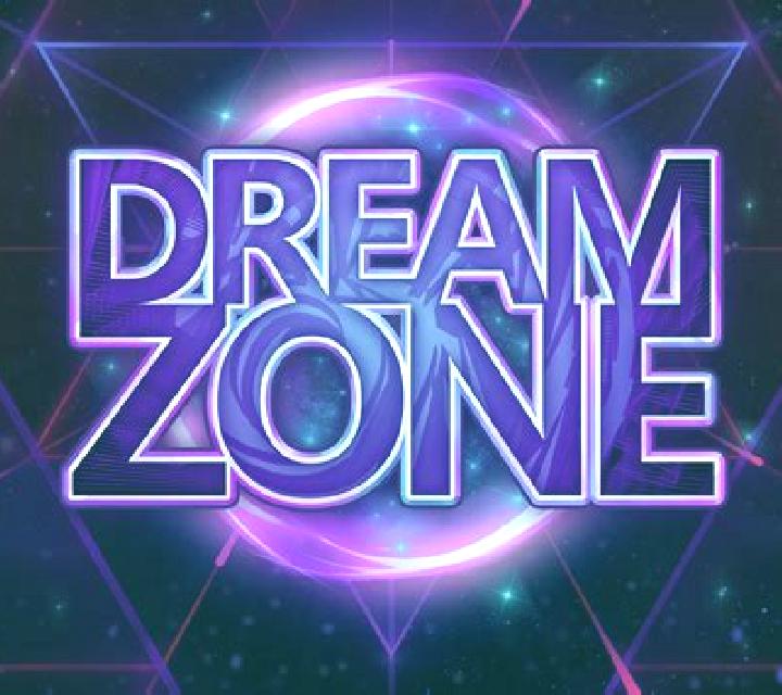 Dreamzone slot game