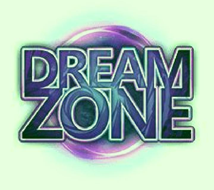 Dreamzone slot machine