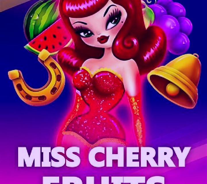 Dress Up Diva slot game