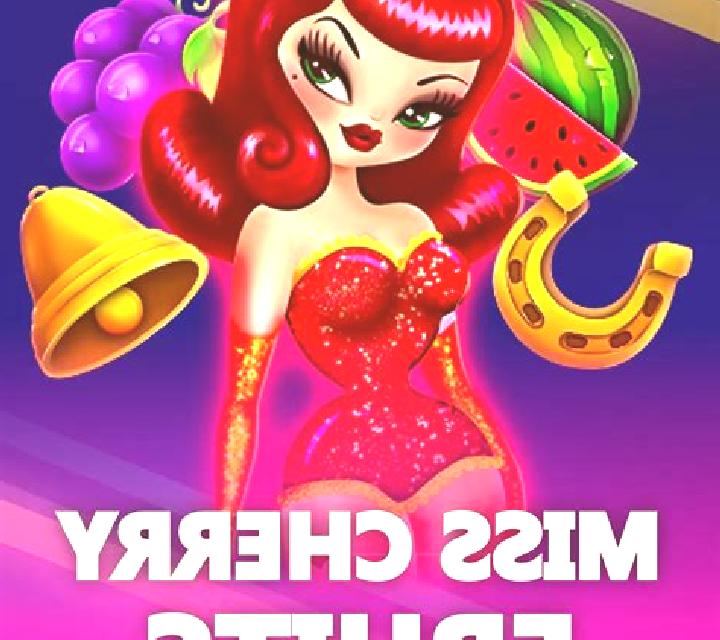 Dress Up Diva slot machine