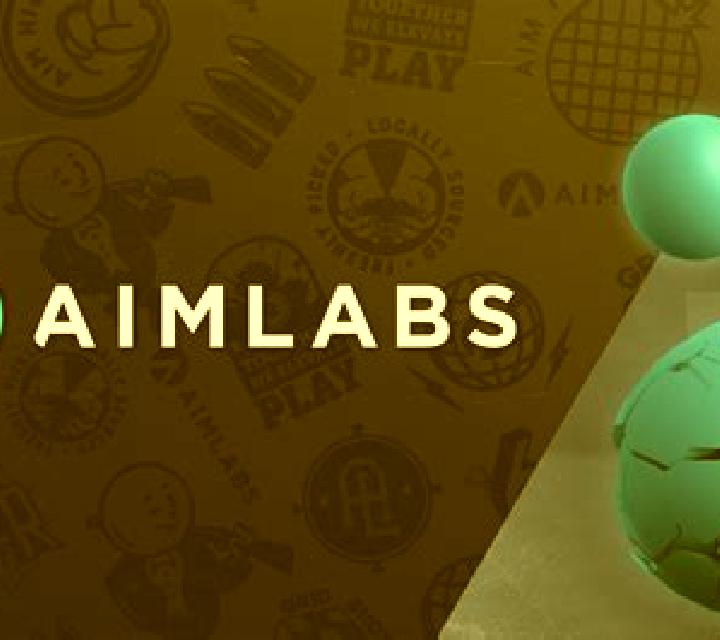 Dr.Franken’s Lab online slot