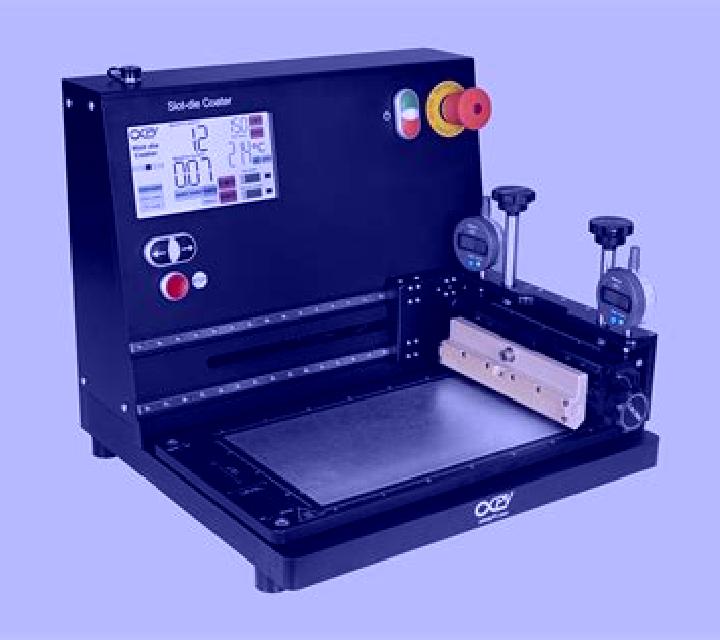 Dr.Franken’s Lab slot machine