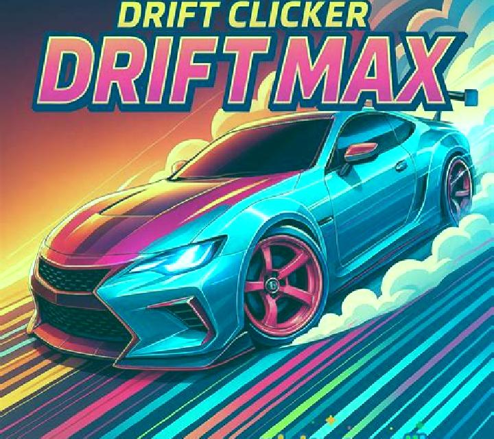 Drift King slot game