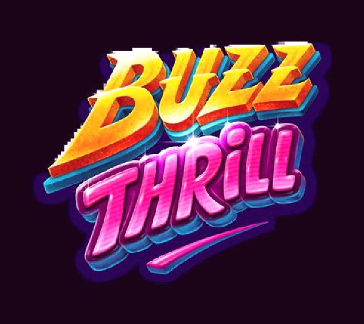 Drill the Thrill online slot