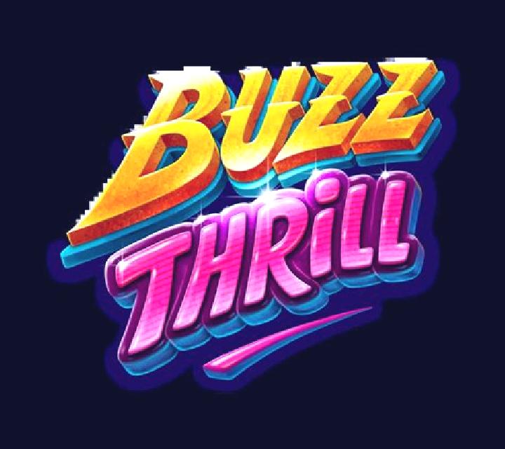 Drill the Thrill slot game