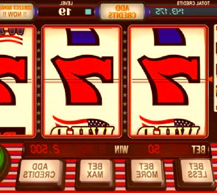 Drilling For Dollars online slot