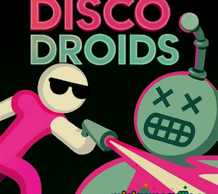 Droids online slot