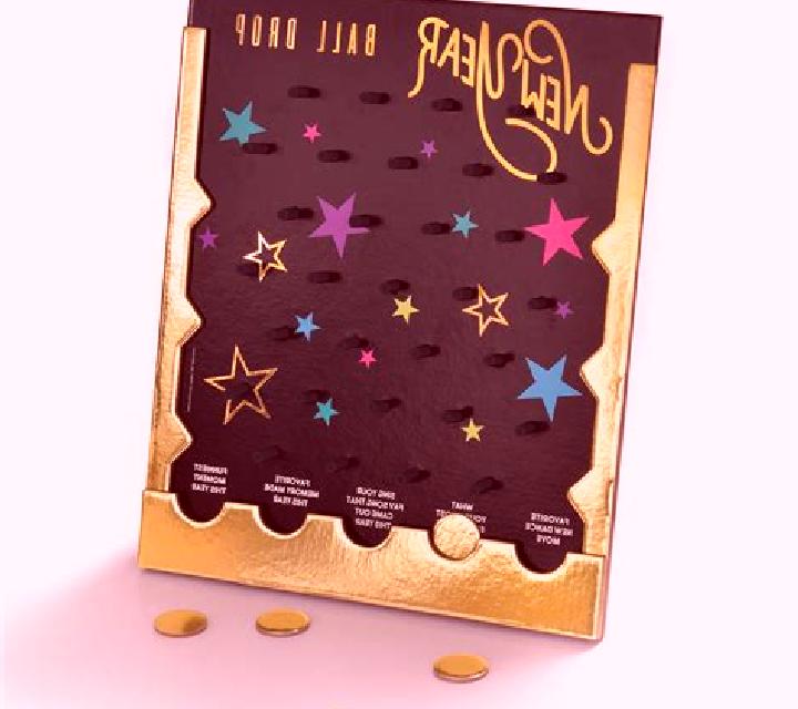 Drop It! slot game