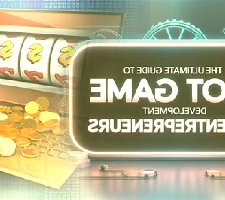 Drop The Neta online slot