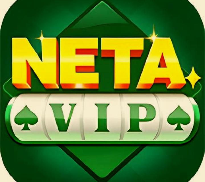 Drop The Neta slot game
