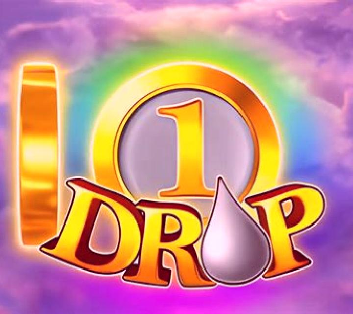 Druid s Drop slot