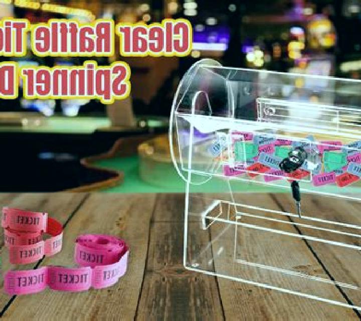 Drum Rolls & Reels slot game