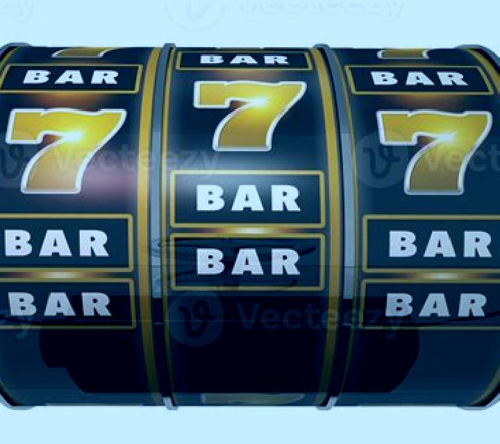Drum Rolls & Reels slot machine