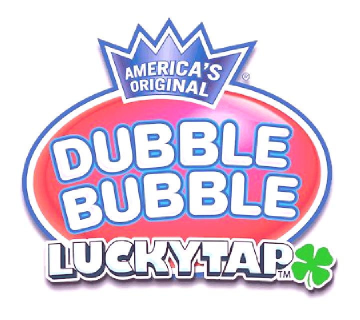 Dubble Bubble LuckyTap slot game